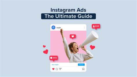 acmefocus instagram|Instagram Ads: Advertise & Build Your Business on Instagram.